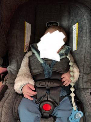 infant car seat maxi cosi Maxi-Cosi Pria Max All-in-One Convertible Car Seat Caspian Caviar