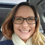 Image 6 of customer photos