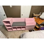 Image 5 of customer photos