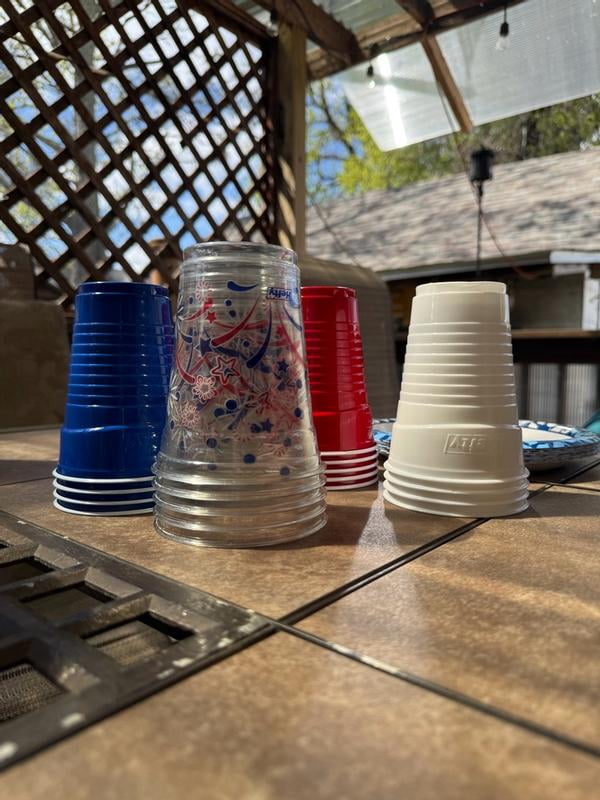 10 oz stainlesssteel stemless wine glass GSI Outdoors Glacier Stainless Stemless Wine Glass