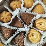 Image 7 of customer photos