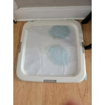 Image 2 of customer photos