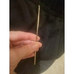 Image 3 of customer photos