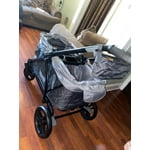 Image 5 of customer photos