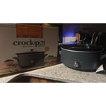 Image 5 of customer photos