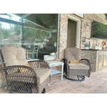 Image 1 of customer photos