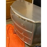 Image 7 of customer photos