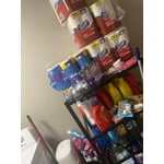 Image 6 of customer photos