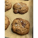 Image 6 of customer photos