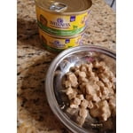 Image 5 of customer photos