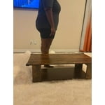 Image 7 of customer photos