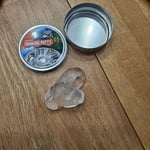 Image 4 of customer photos