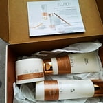 Image 7 of customer photos