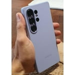 Imagen 1 de las fotos del cliente