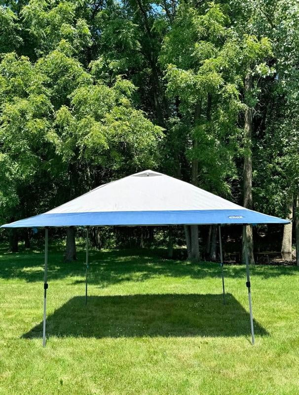 CORE 13 ft. x 13 ft. Instant Pop-up Canopy - Walmart.com