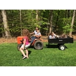 Image 2 of customer photos