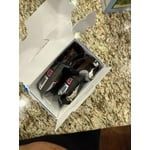 Image 7 of customer photos