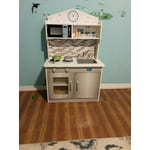 Image 1 of customer photos