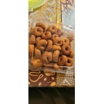 Imagen 4 de las fotos del cliente