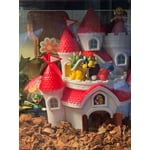 Image 1 of customer photos