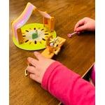 Image 2 of customer photos