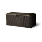 Image 5 of customer photos