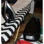 Image 4 of customer photos