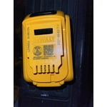 Image 2 of customer photos