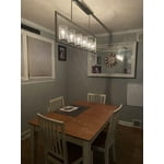 Image 5 of customer photos