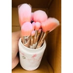 Image 5 of customer photos