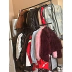 Image 5 of customer photos