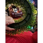 Image 4 of customer photos