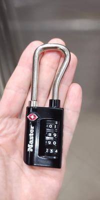 master lock 4696d