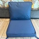 Image 7 of customer photos