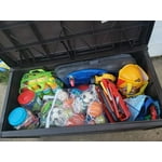 Image 2 of customer photos