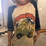 Image 6 of customer photos