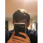 Image 3 of customer photos