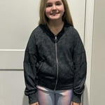 Image 6 of customer photos