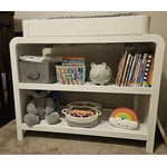 Image 7 of customer photos