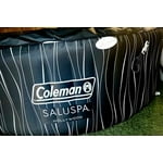 Image 6 of customer photos