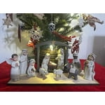 Image 3 of customer photos