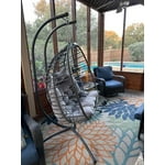 Image 6 of customer photos