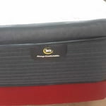 Image 7 of customer photos