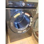 Image 2 of customer photos