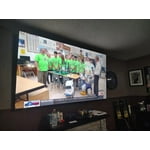 Image 7 of customer photos