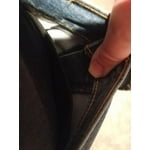 Image 5 of customer photos