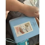 Image 2 of customer photos