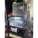 Image 6 of customer photos