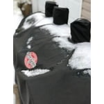 Image 7 of customer photos