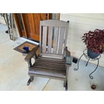 Image 7 of customer photos